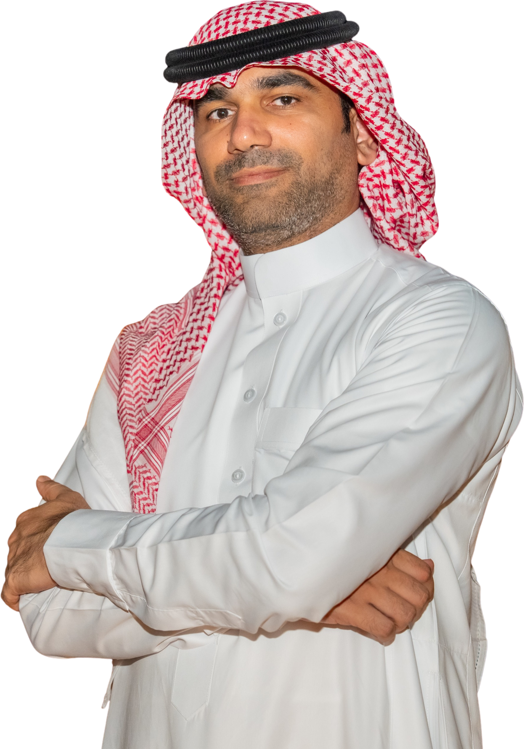 أحمد
